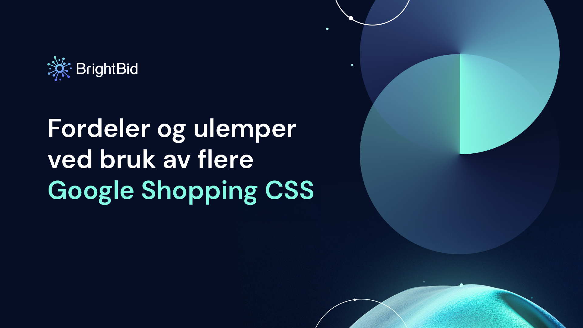 hvorfor-bruke-flere-google-shopping-css